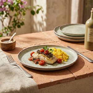 PRATO_BIO_PISTACHE_RASO_27.5CM_PORTO_BRASIL -3-